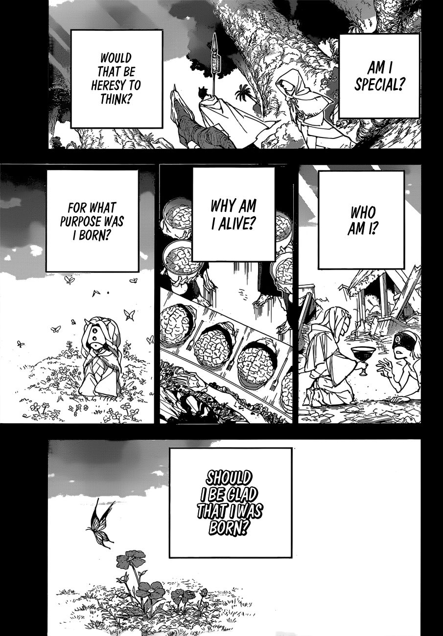Page 4 of Chapter 158