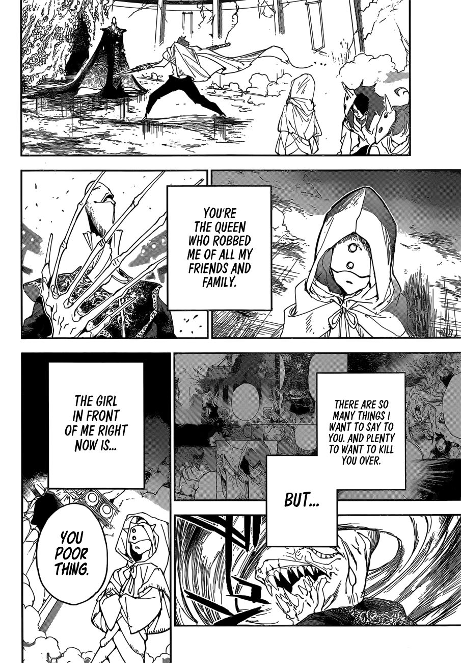 Page 5 of Chapter 158