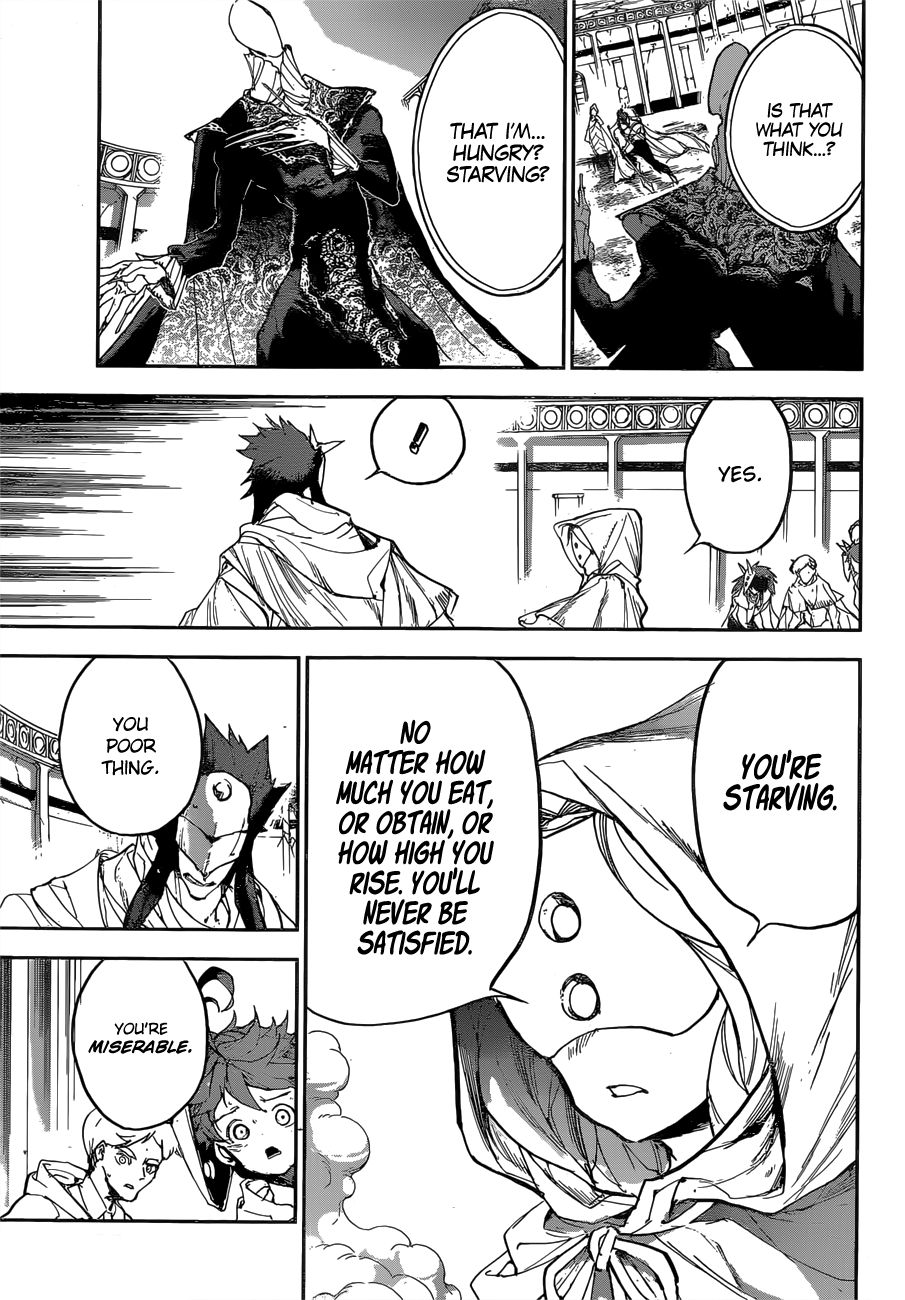 Page 8 of Chapter 158