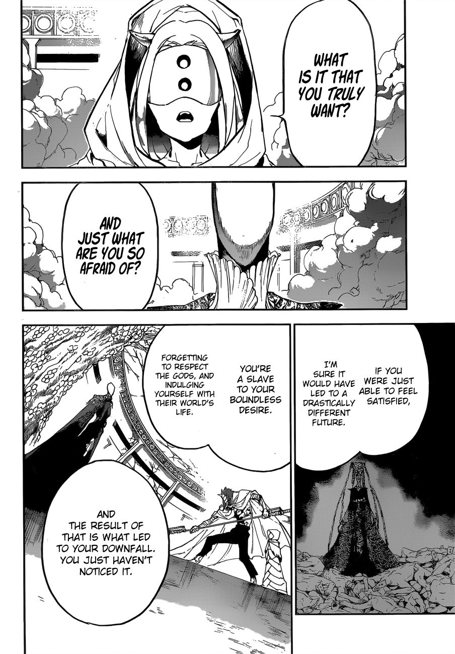 Page 9 of Chapter 158
