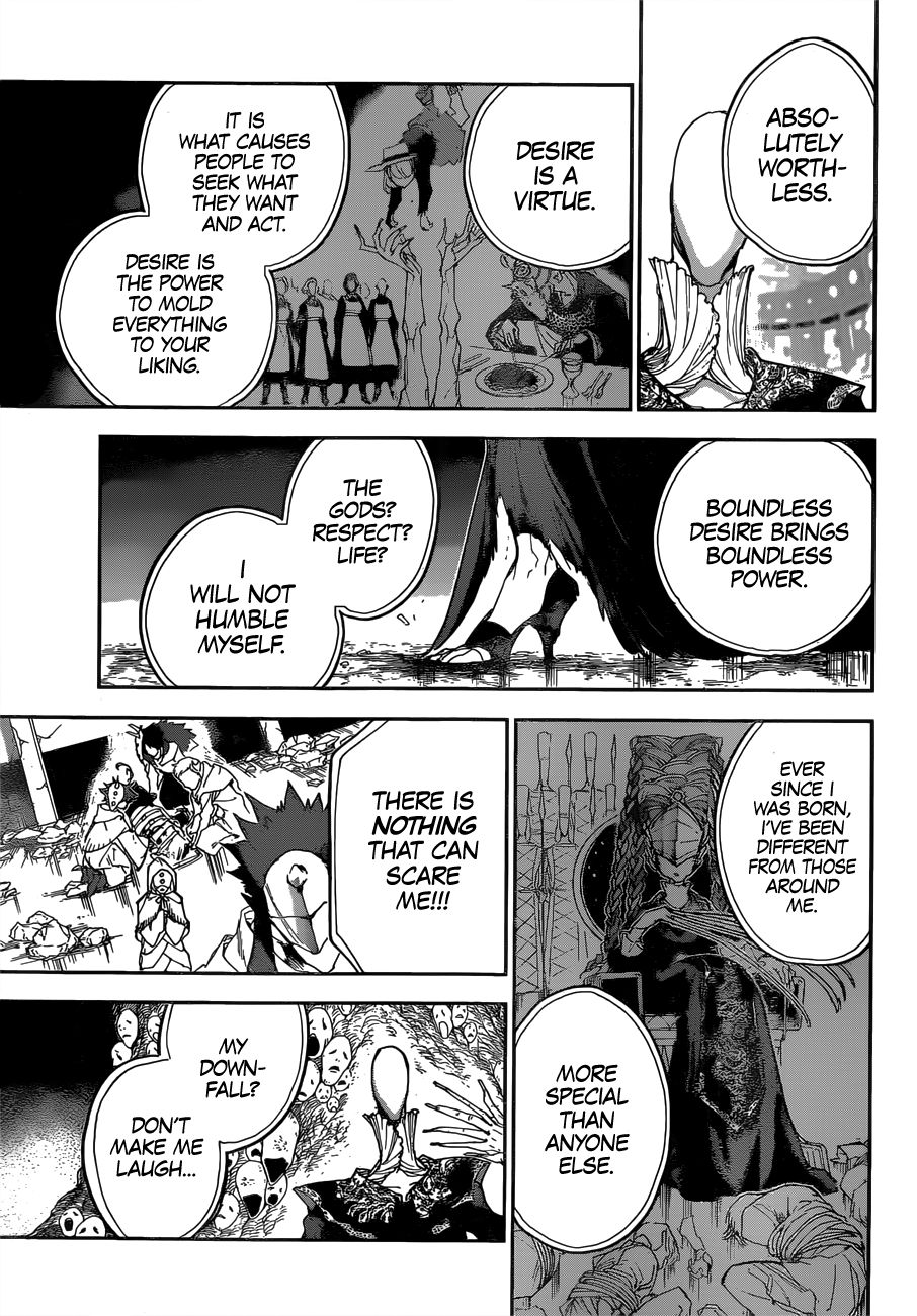 Page 10 of Chapter 158