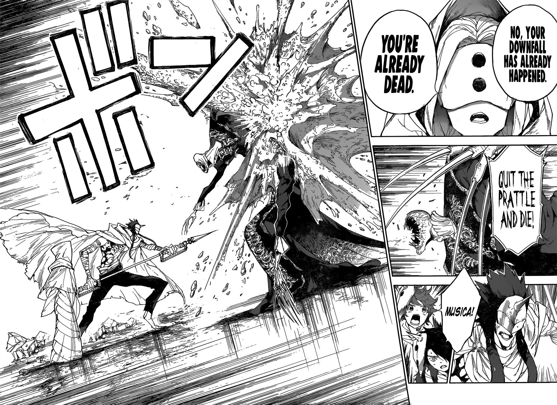 Page 11 of Chapter 158