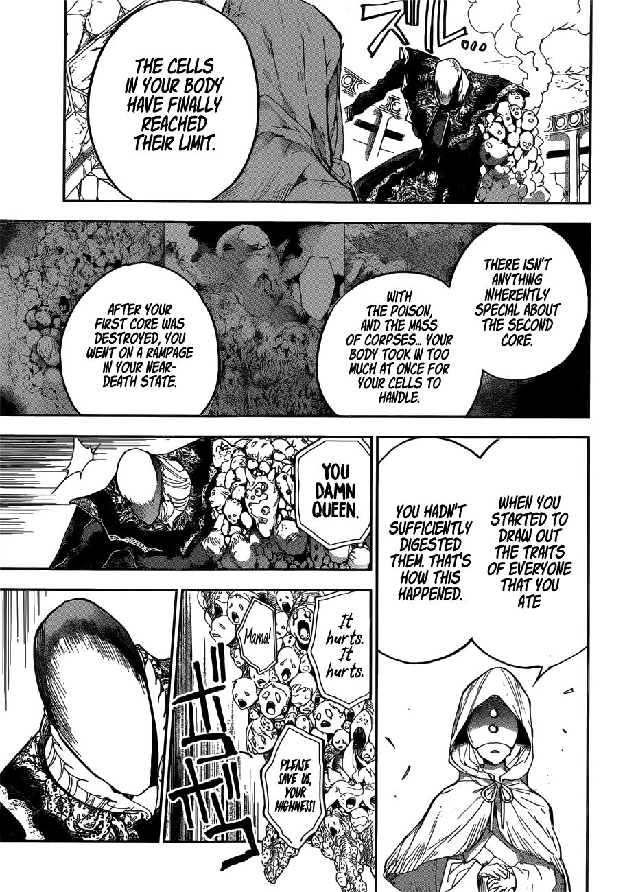 Page 13 of Chapter 158