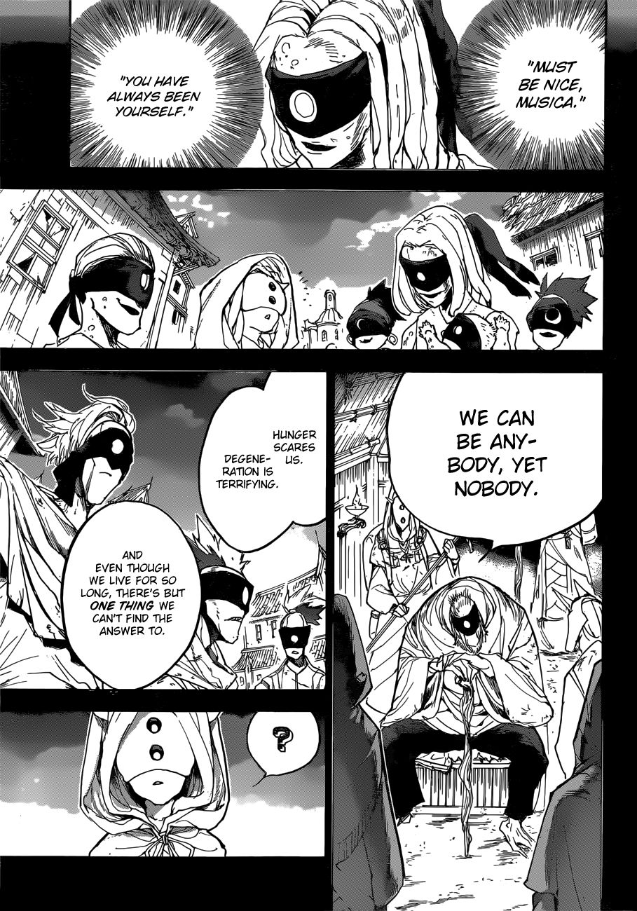 Page 15 of Chapter 158