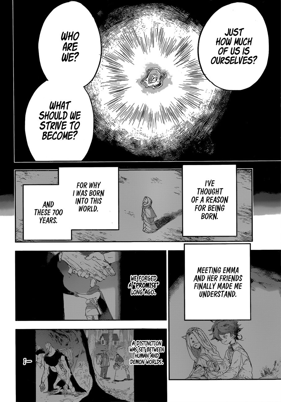 Page 16 of Chapter 158