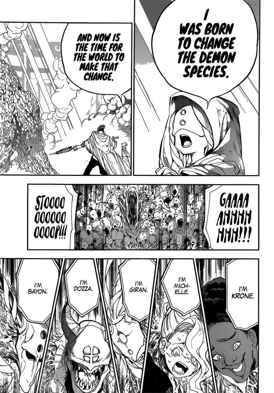 Page 17 of Chapter 158