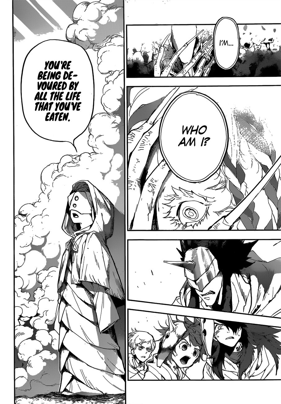 Page 18 of Chapter 158
