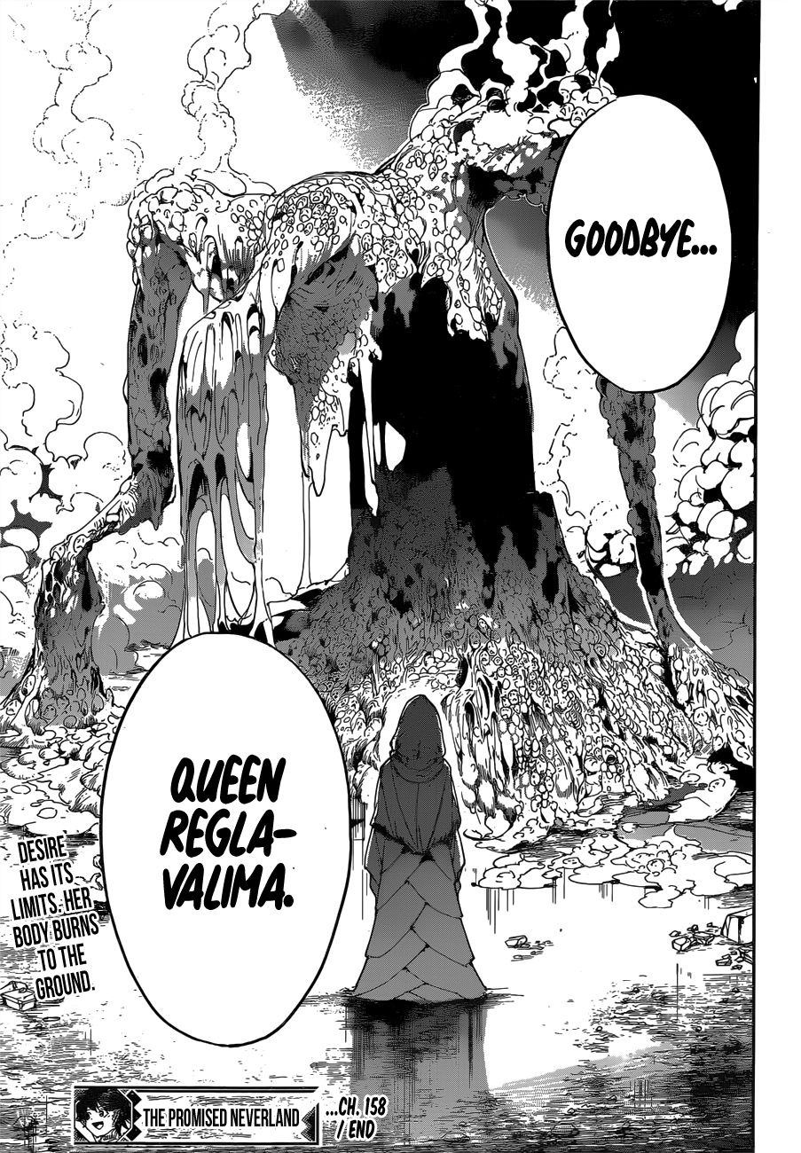 Page 19 of Chapter 158