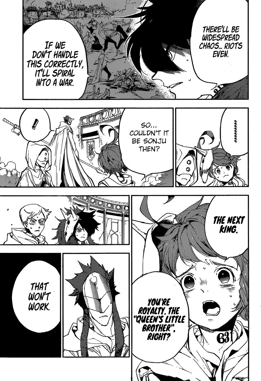 Page 11 of Chapter 159