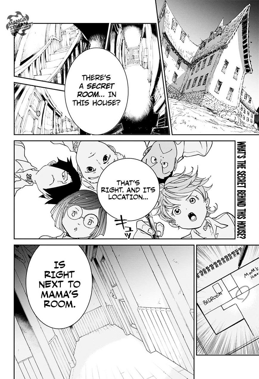 Page 3 of Chapter 16