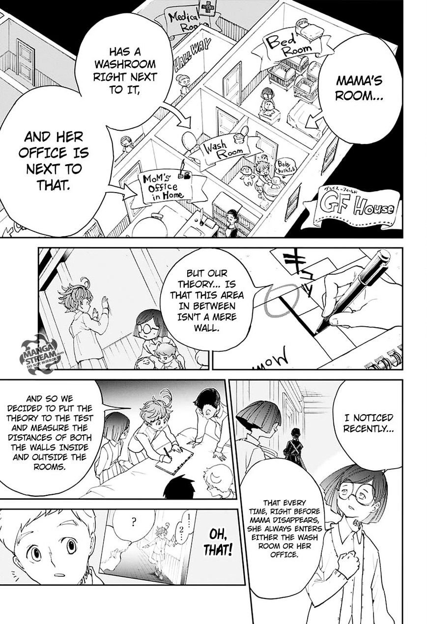 Page 4 of Chapter 16