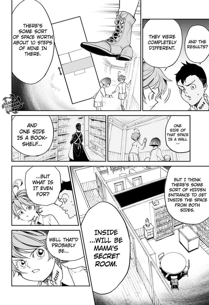 Page 5 of Chapter 16