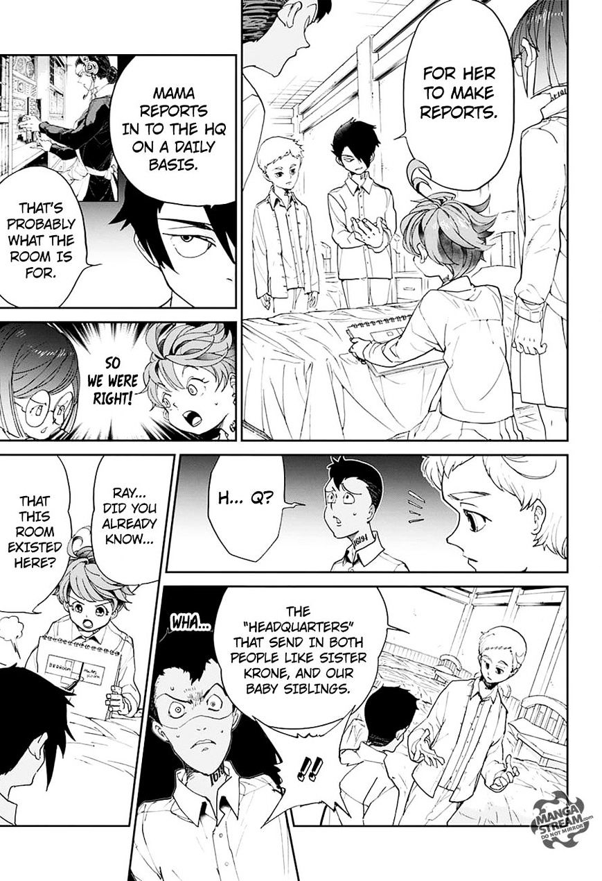 Page 6 of Chapter 16