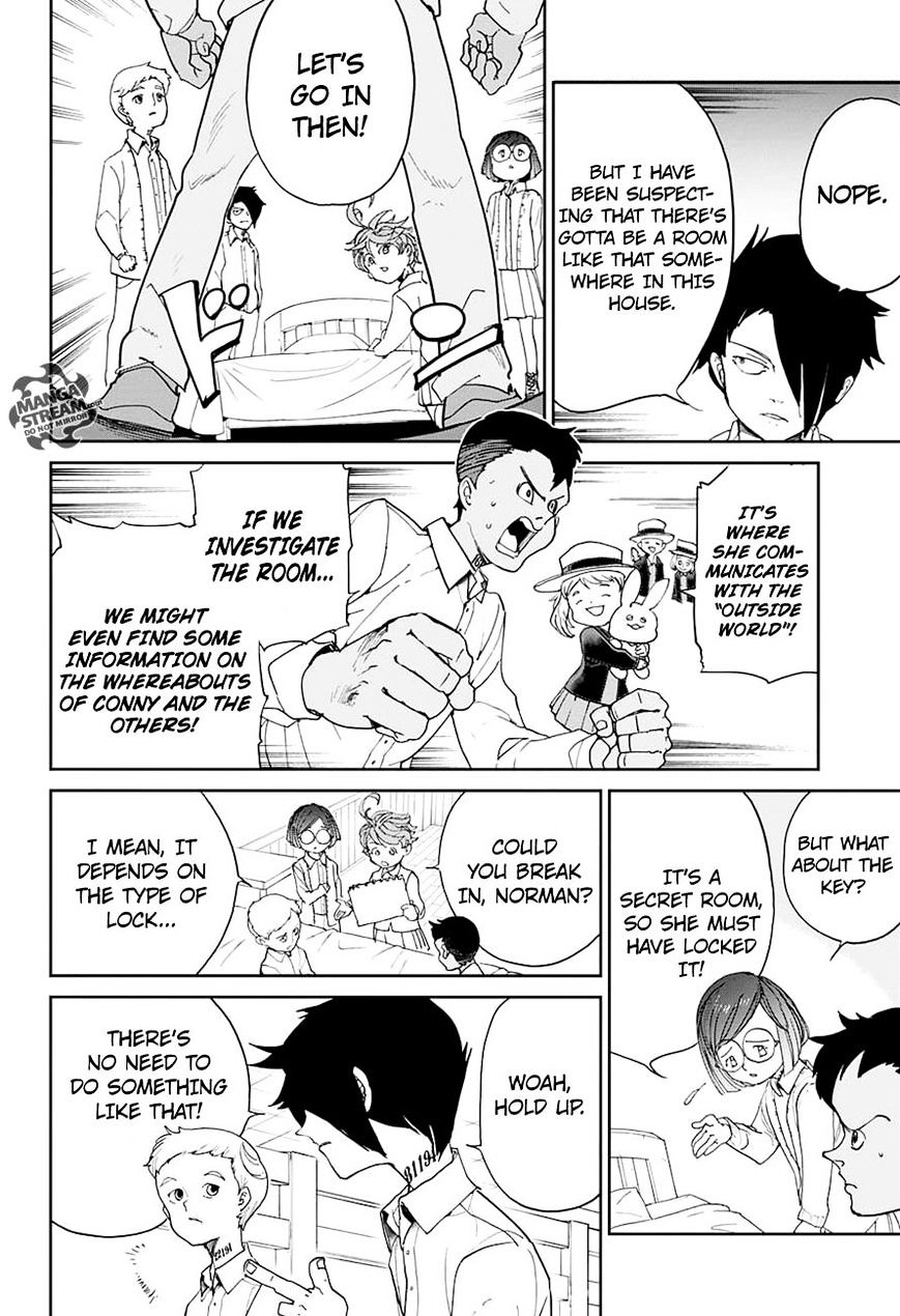 Page 7 of Chapter 16