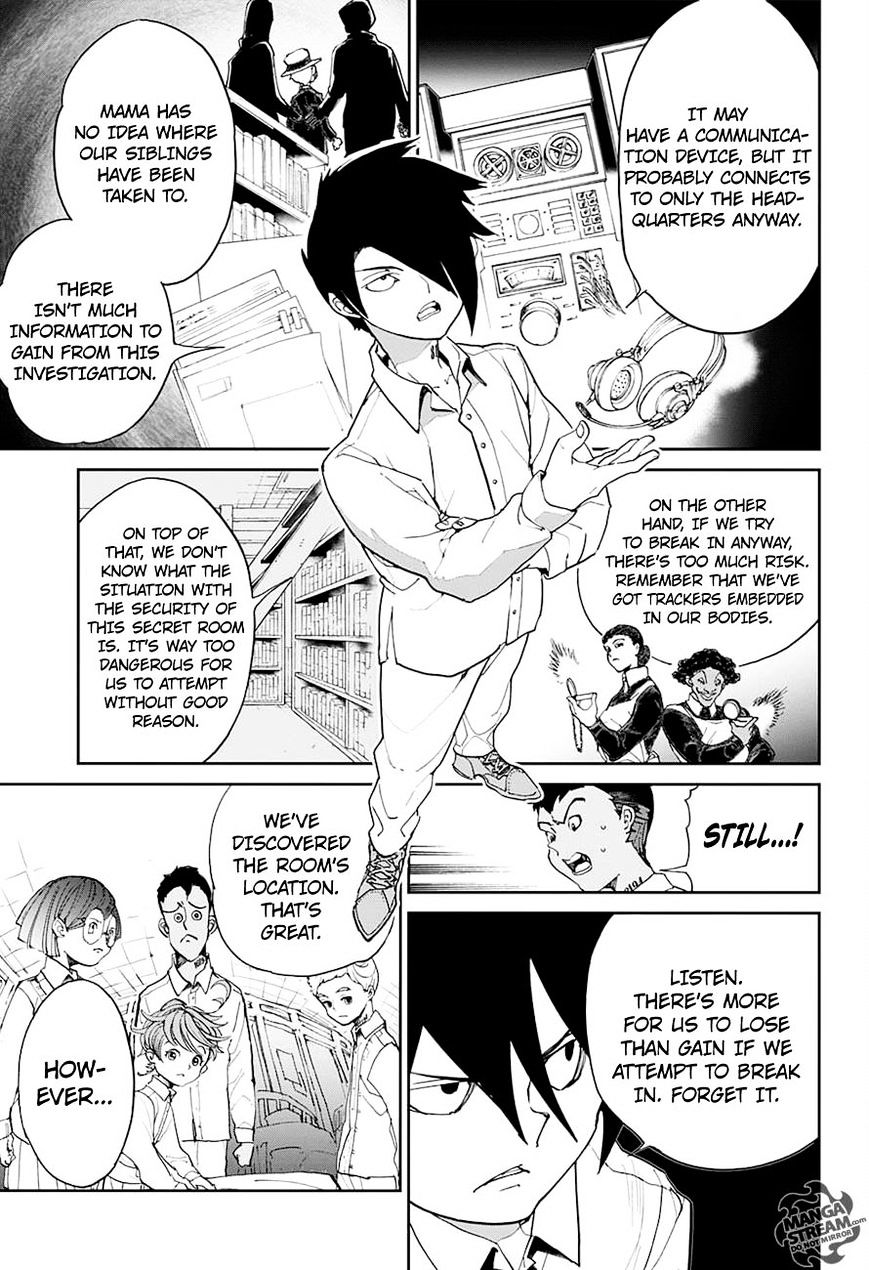 Page 8 of Chapter 16