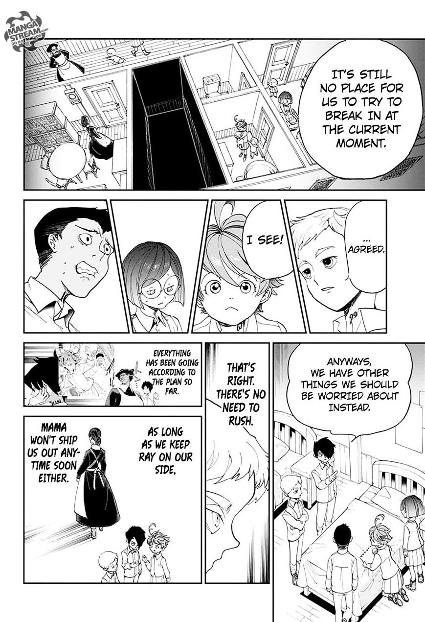 Page 9 of Chapter 16