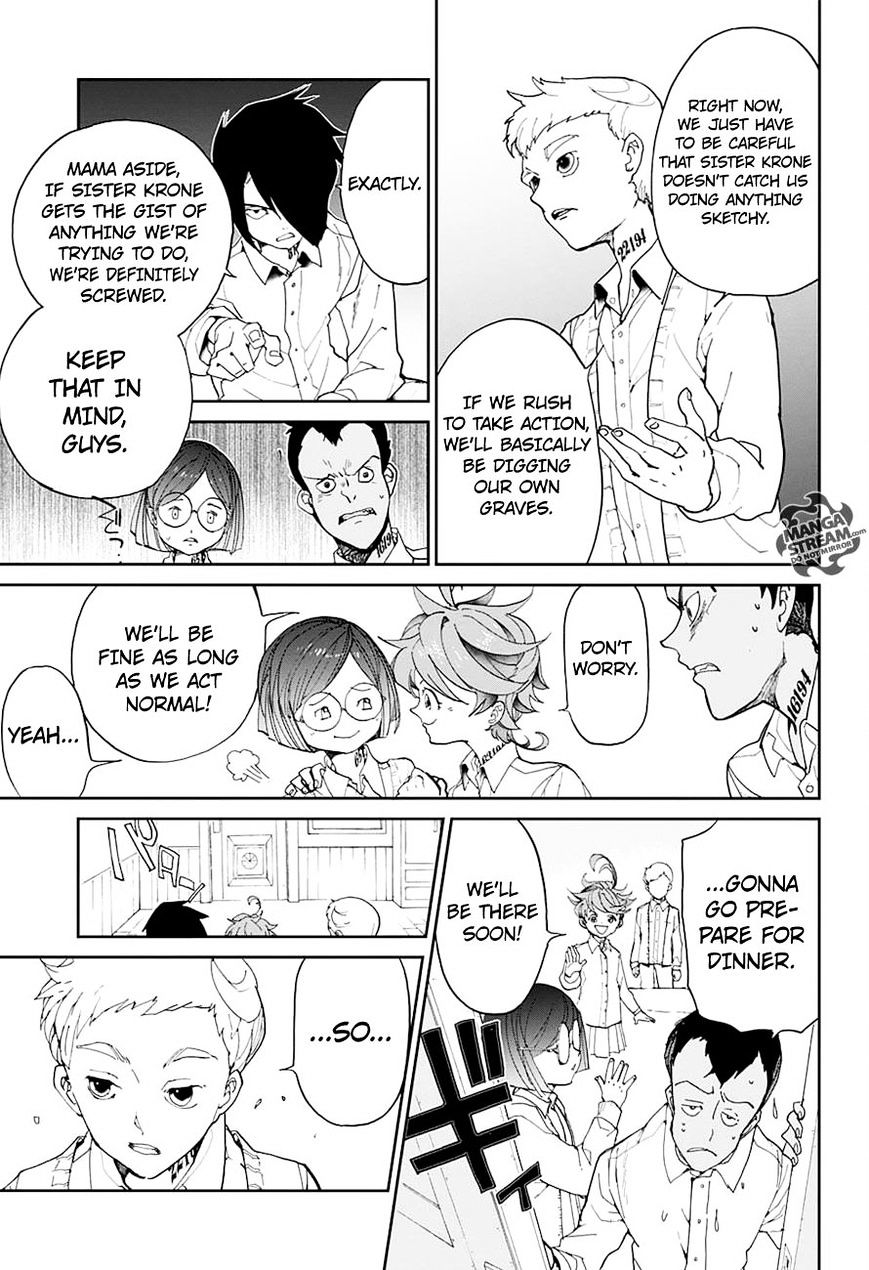 Page 10 of Chapter 16