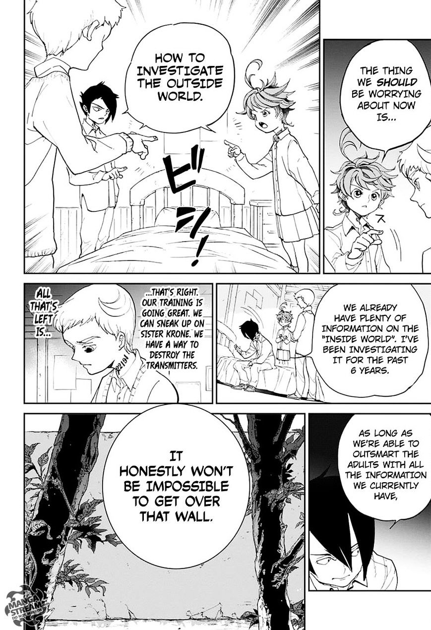 Page 11 of Chapter 16