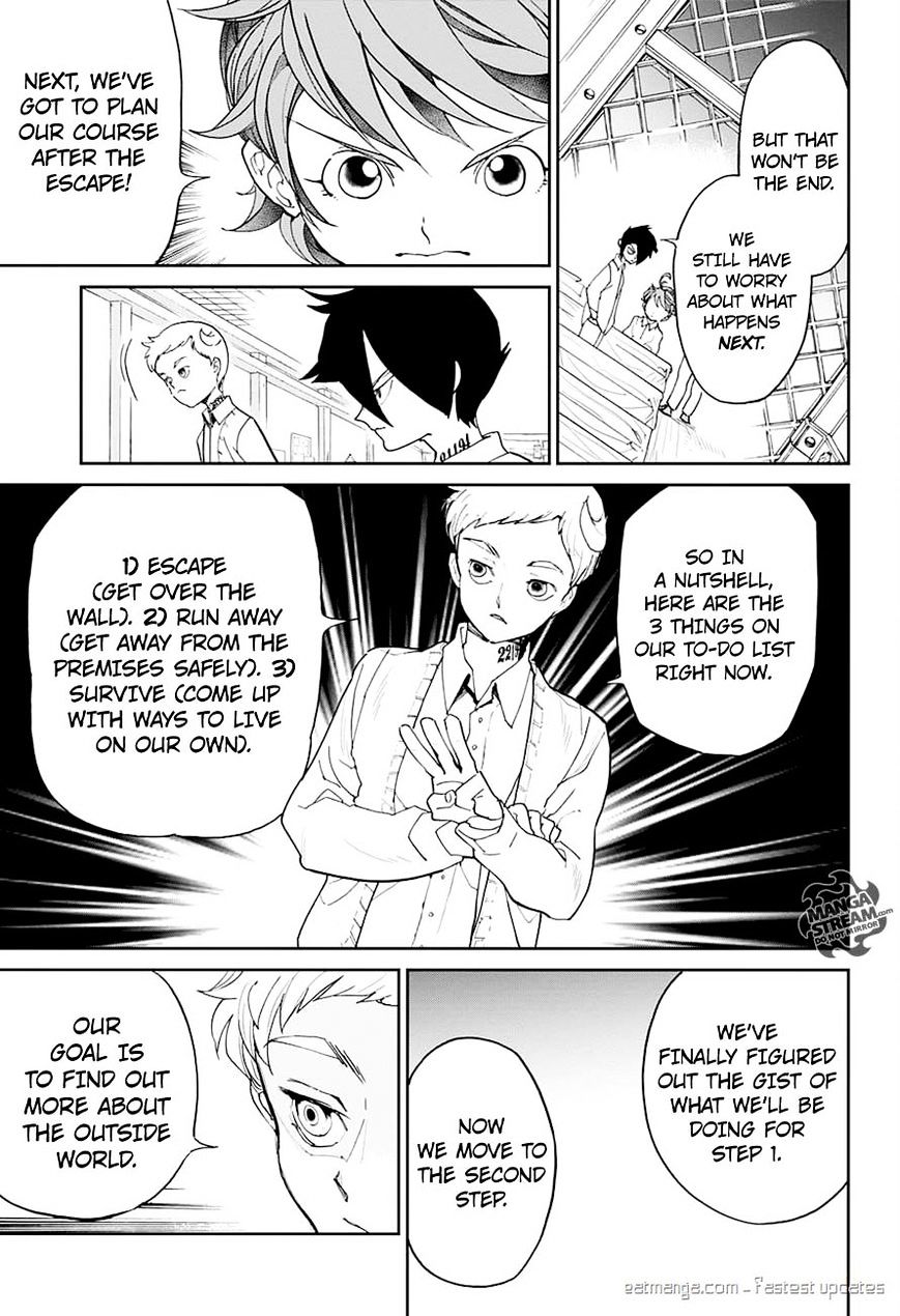 Page 12 of Chapter 16