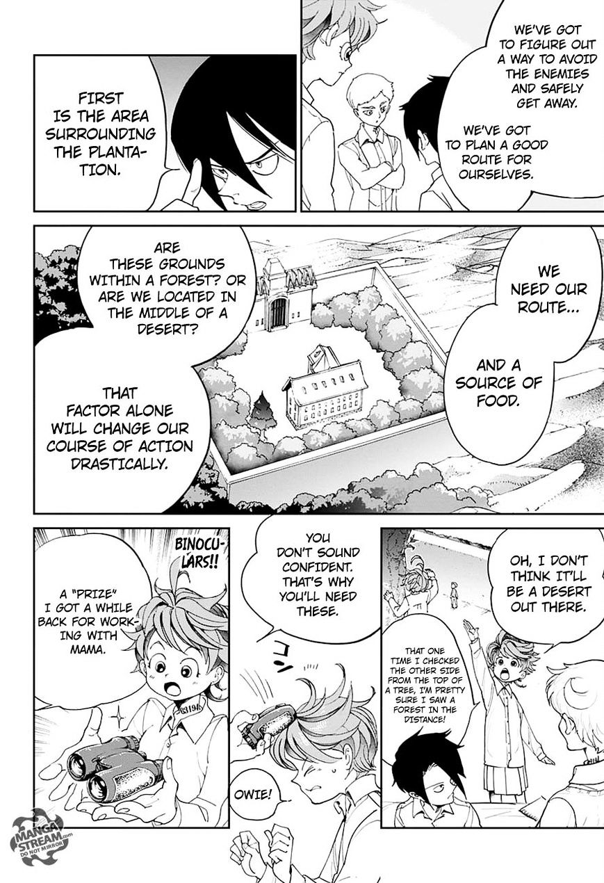Page 13 of Chapter 16