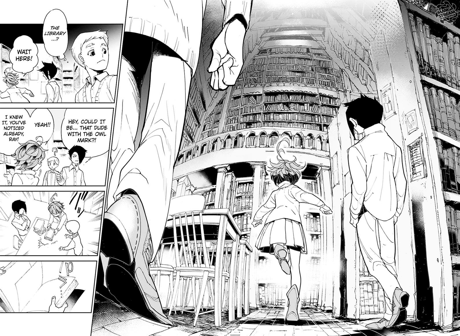 Page 15 of Chapter 16
