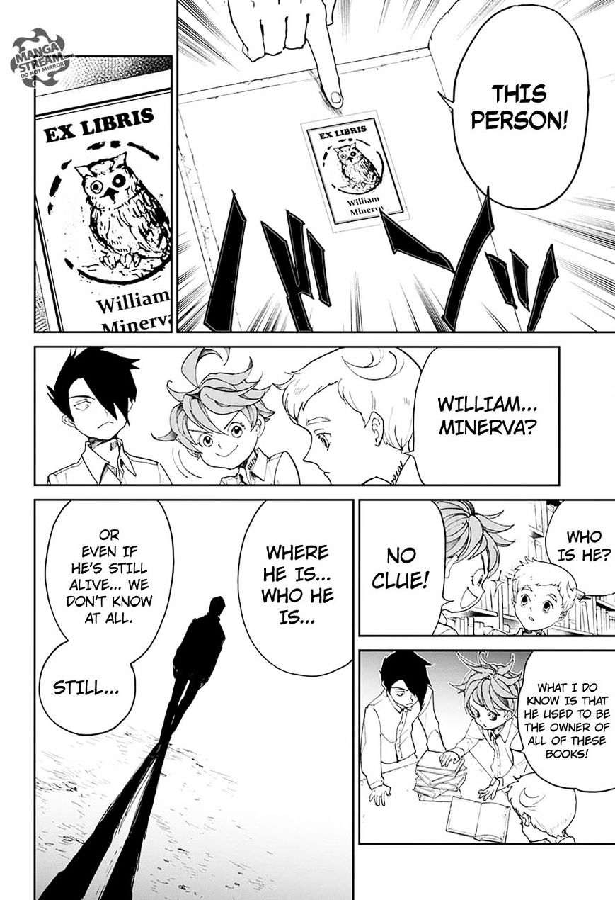 Page 16 of Chapter 16