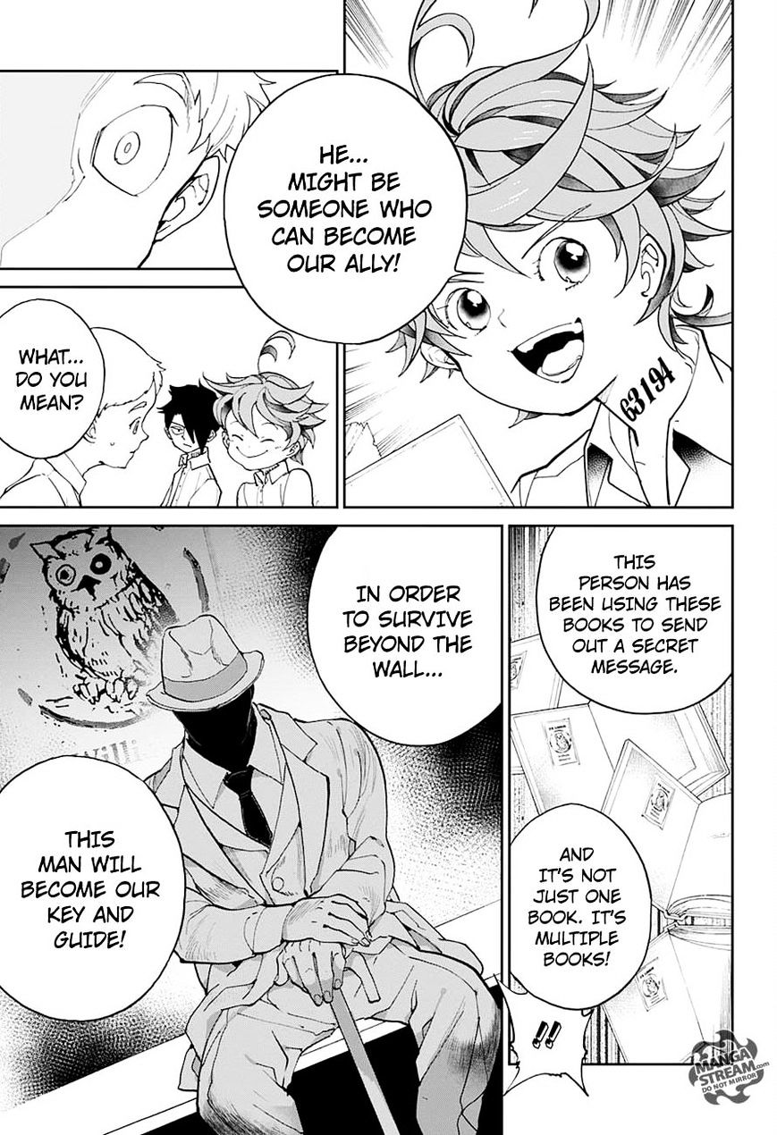 Page 17 of Chapter 16