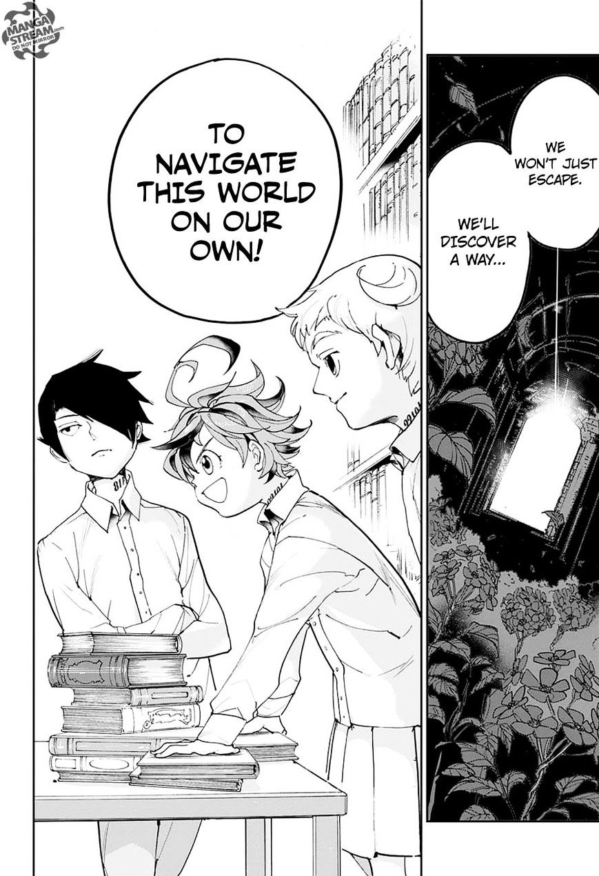 Page 18 of Chapter 16