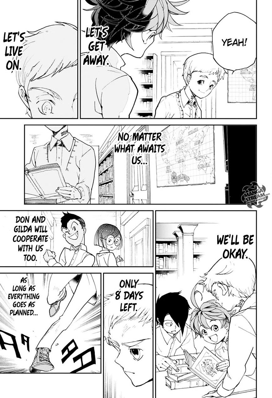 Page 19 of Chapter 16