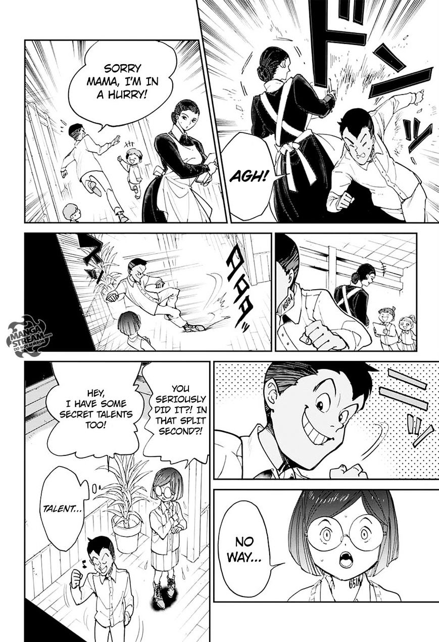 Page 20 of Chapter 16