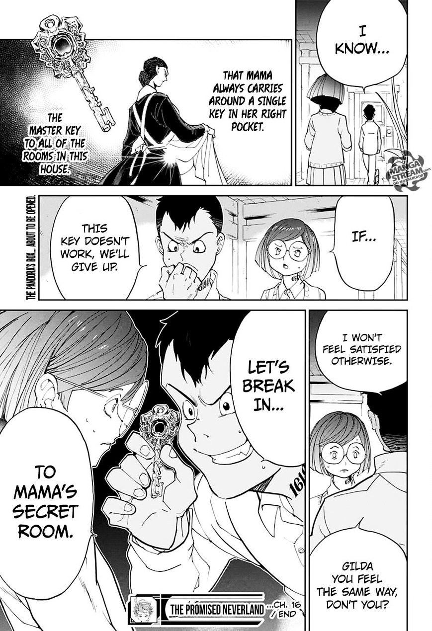 Page 21 of Chapter 16