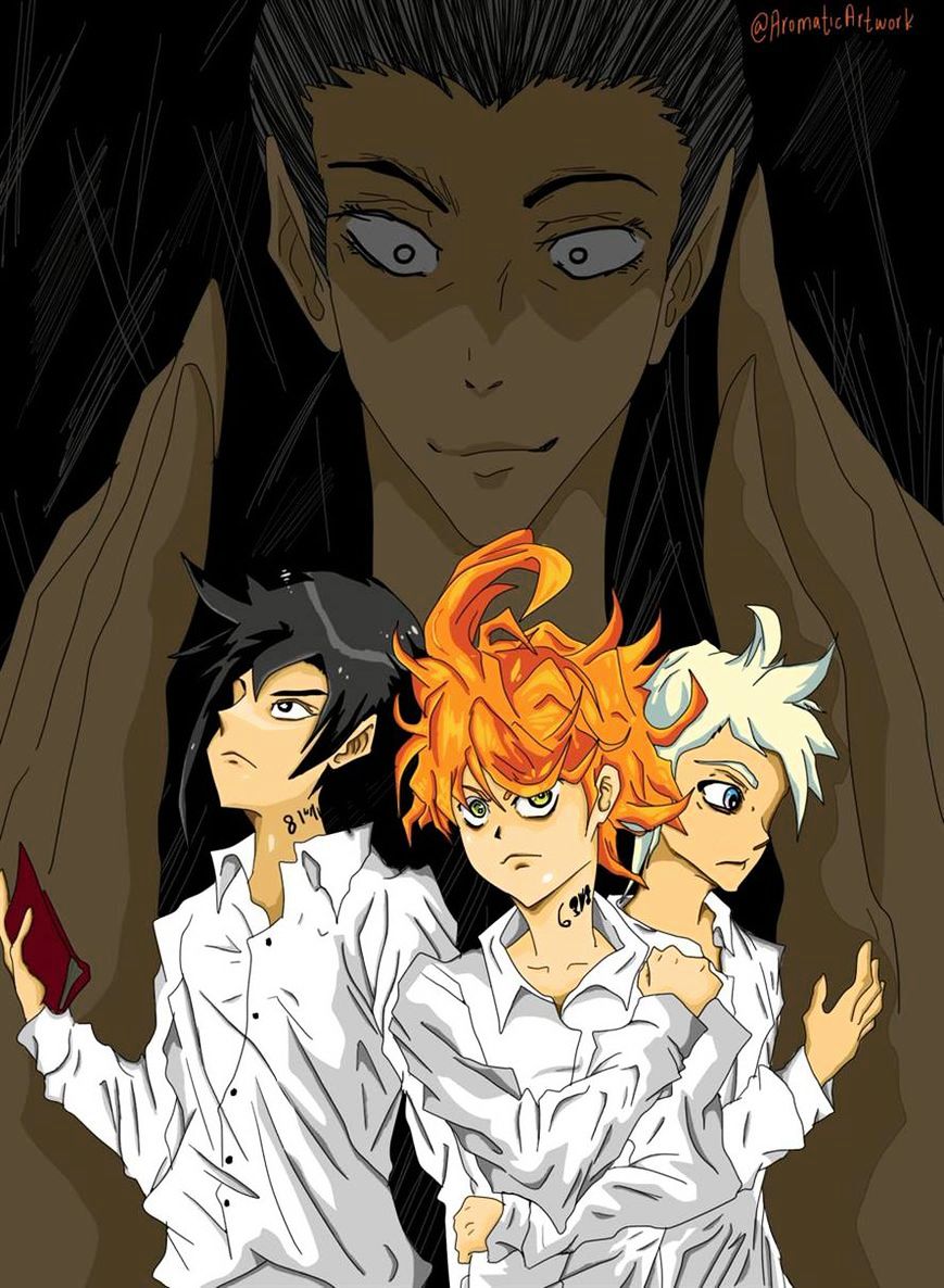 Page 22 of Chapter 16