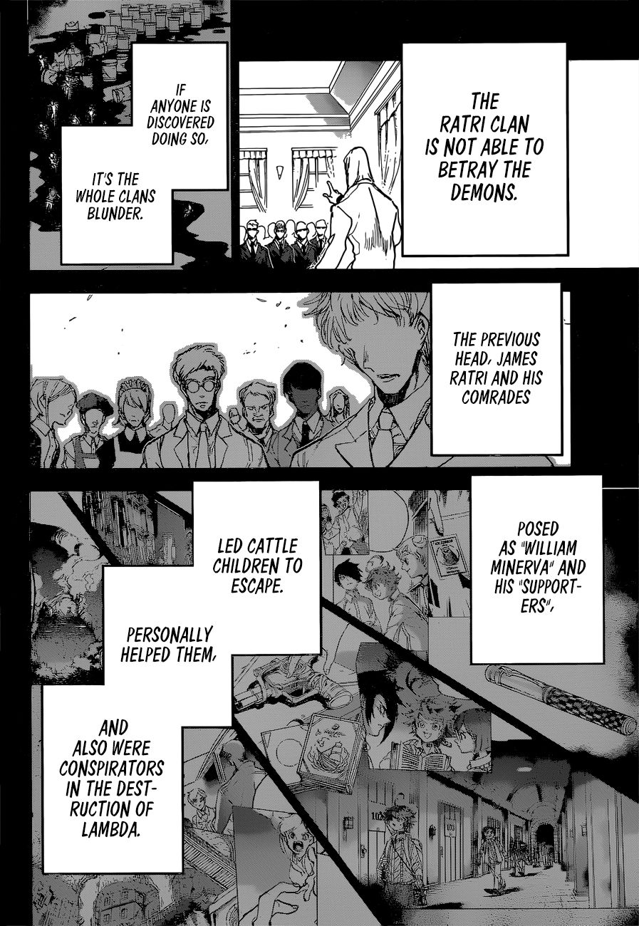 Page 3 of Chapter 160