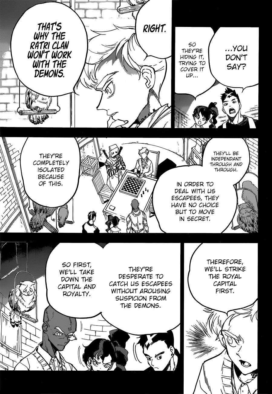 Page 4 of Chapter 160