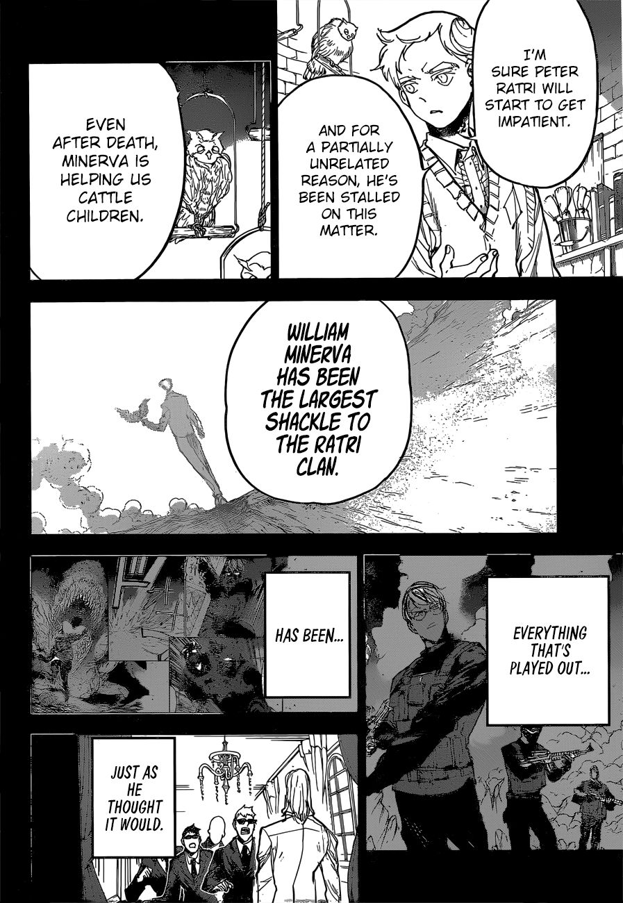 Page 5 of Chapter 160