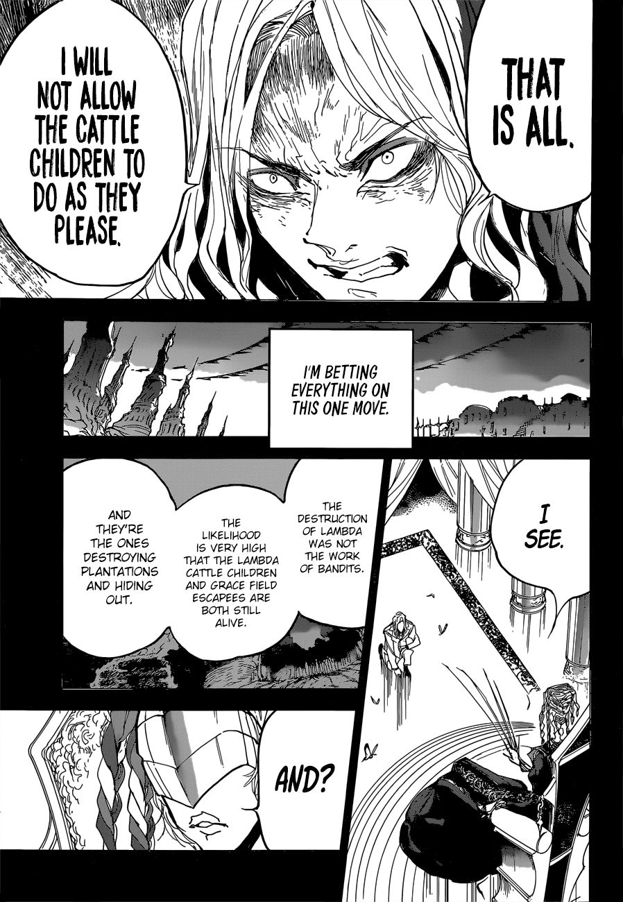 Page 8 of Chapter 160