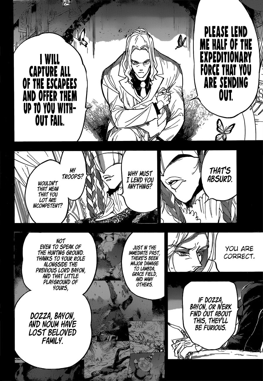 Page 9 of Chapter 160