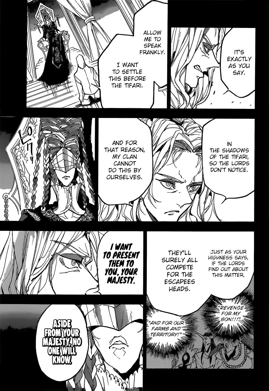 Page 10 of Chapter 160