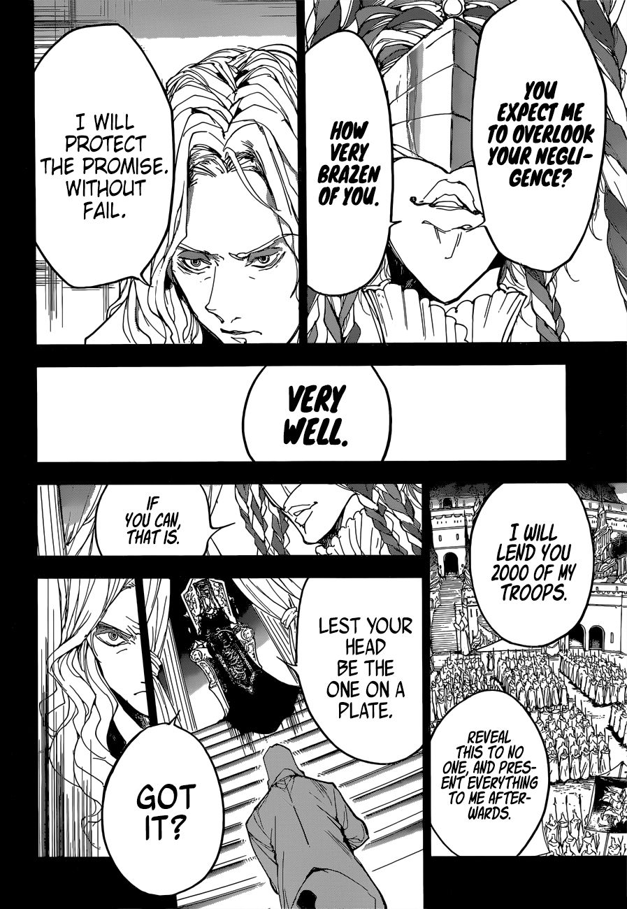 Page 11 of Chapter 160