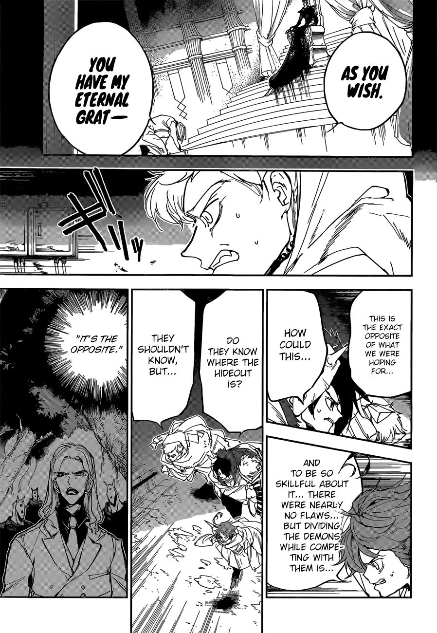 Page 12 of Chapter 160