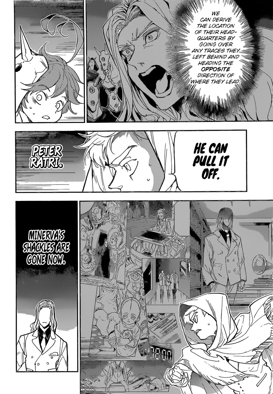 Page 13 of Chapter 160