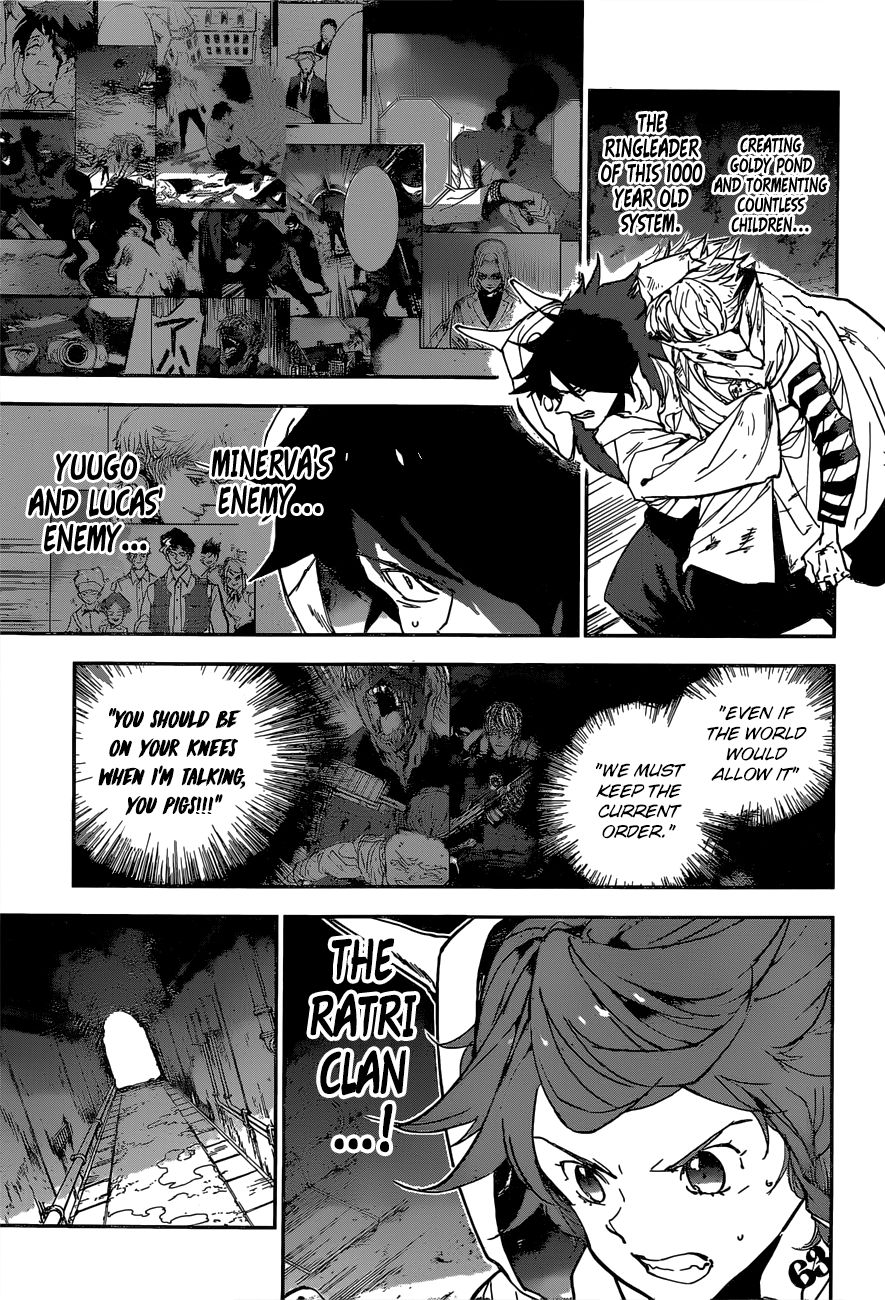 Page 14 of Chapter 160