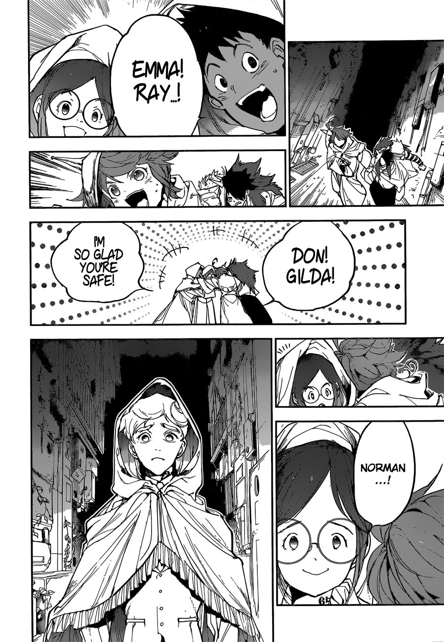 Page 15 of Chapter 160