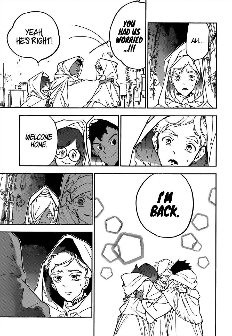 Page 16 of Chapter 160