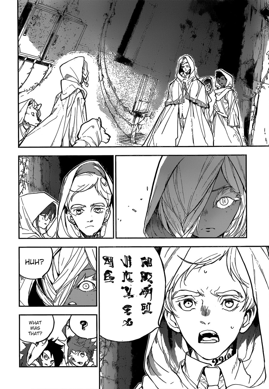 Page 17 of Chapter 160