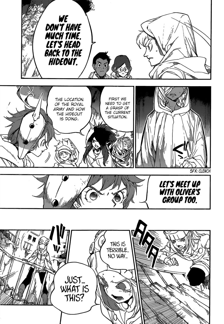 Page 18 of Chapter 160