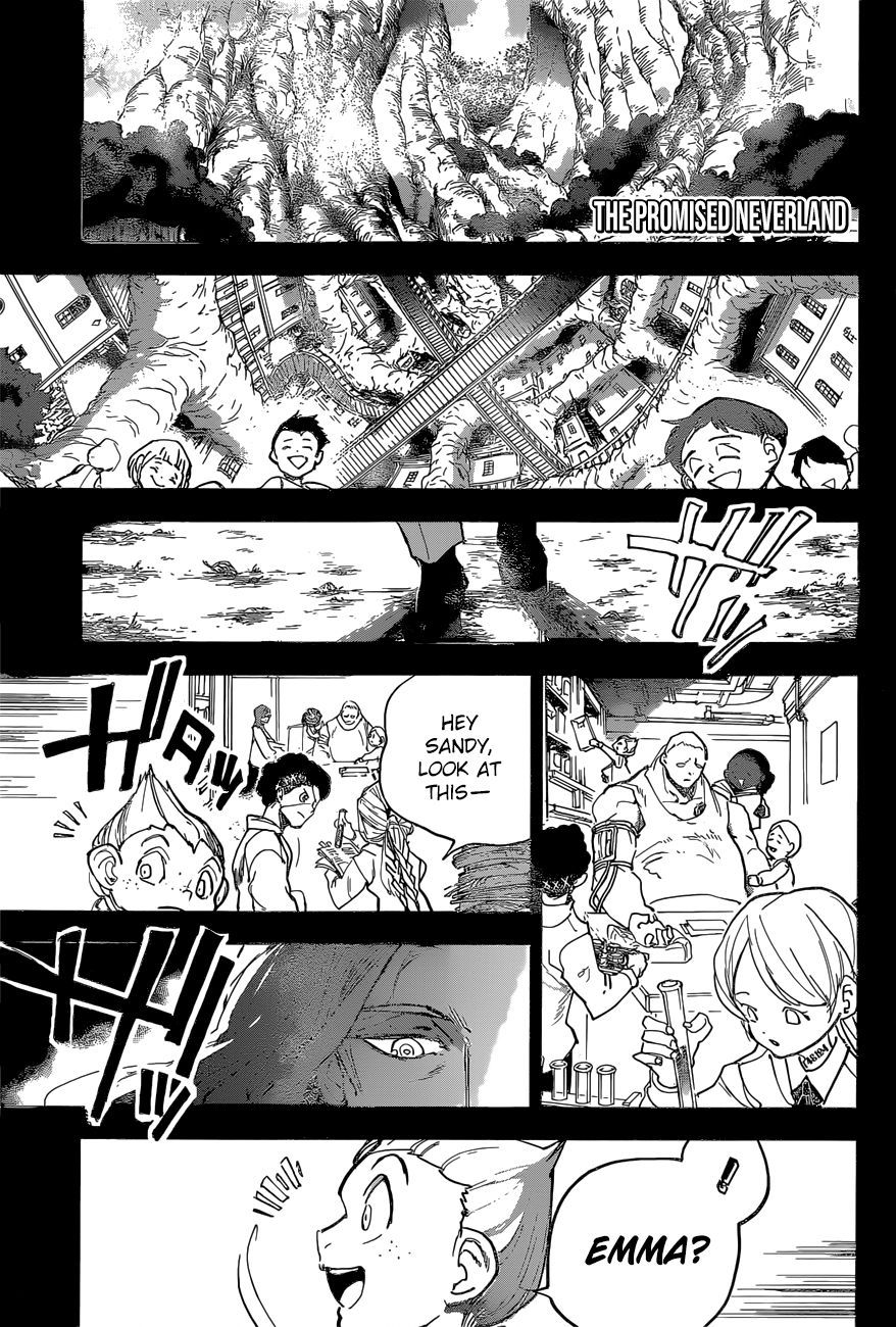 Page 1 of Chapter 161