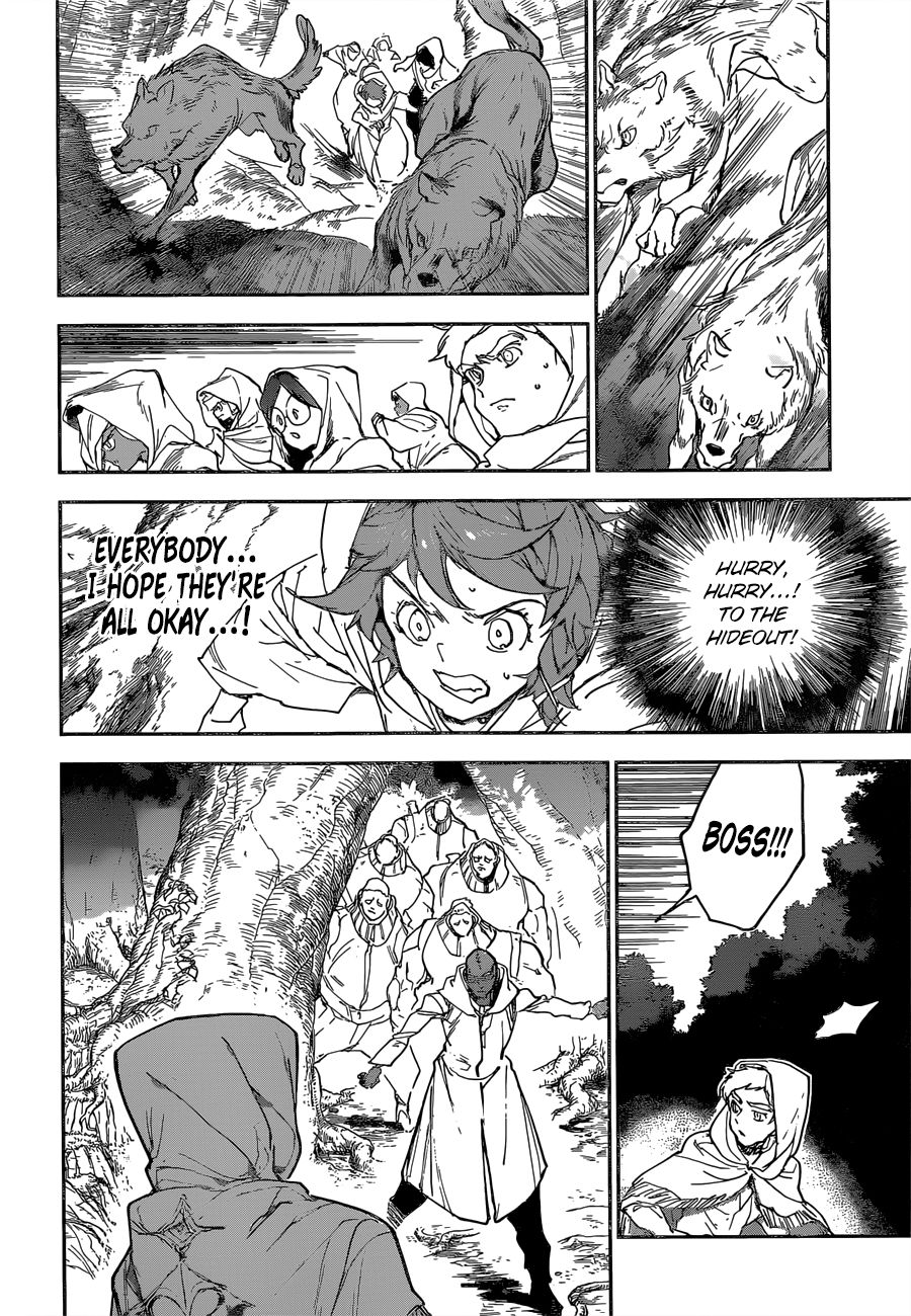 Page 4 of Chapter 161