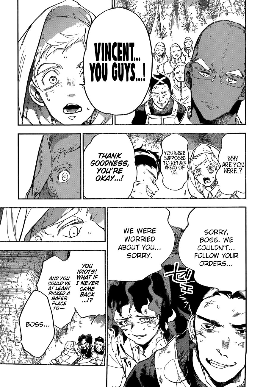 Page 5 of Chapter 161