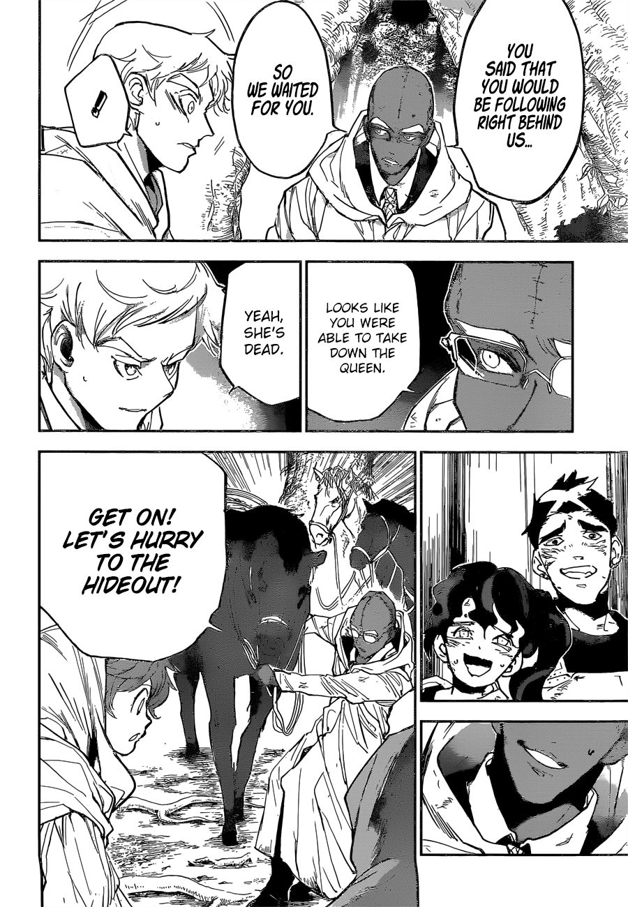 Page 6 of Chapter 161